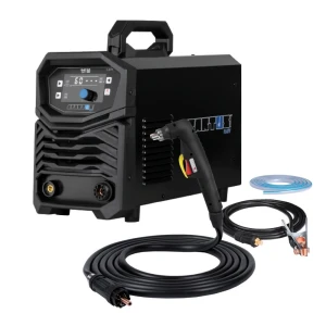 EasyCUT 60 pakiet SP60H 4m