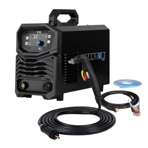 EASYCUT60-PAK-60H-4 0