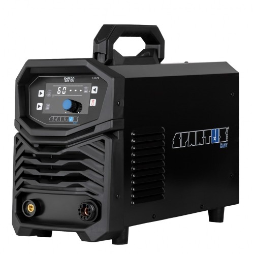 EASYCUT60-PAK-60H-4 1