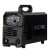 EASYCUT60-PAK-60H-4 1