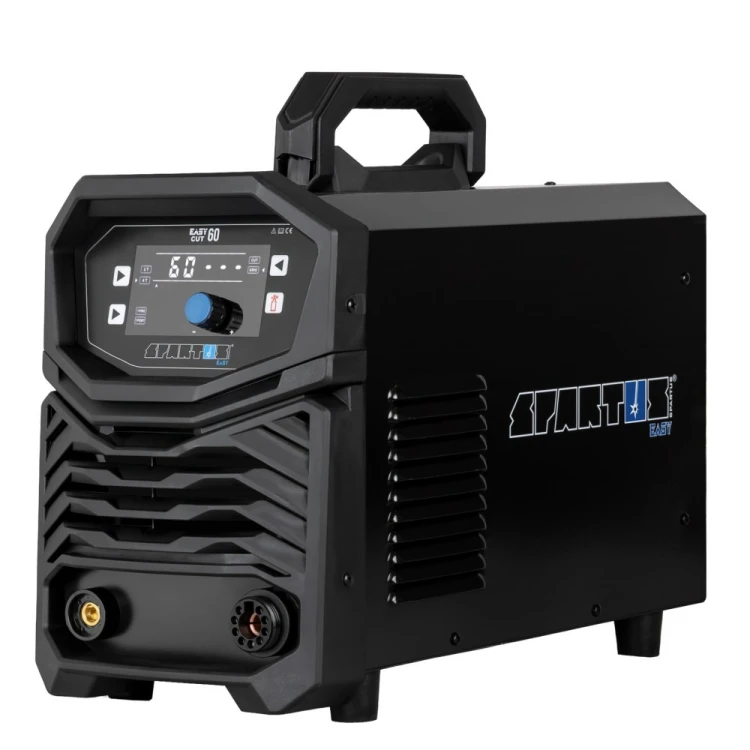EASYCUT60-PAK-60H-4 1