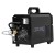 EASYCUT60-PAK-60H-4 3