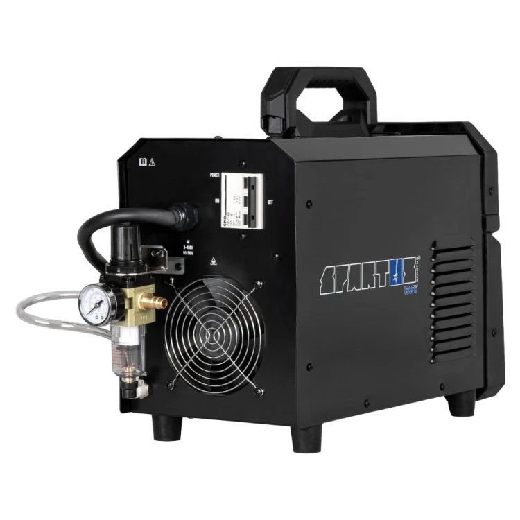 EASYCUT60-PAK-60H-4 3