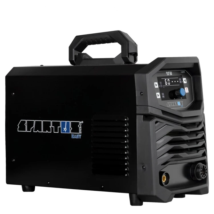 EASYCUT60-PAK-60H-4 4