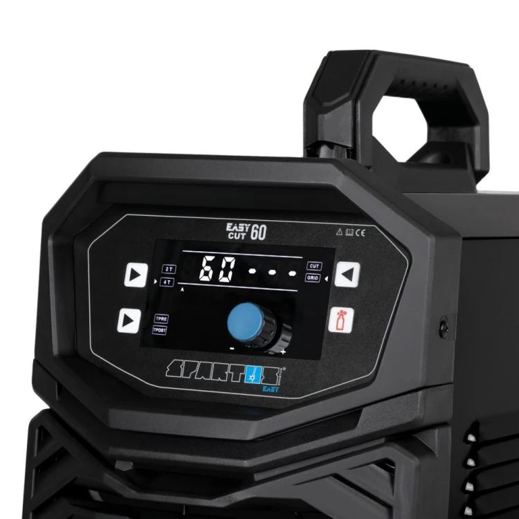 EASYCUT60-PAK-60H-4 5