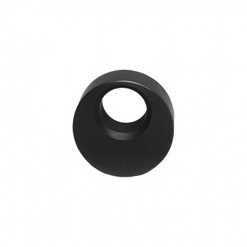 SP028-66-060N 0