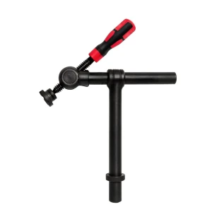 Zacisk mocujący 45° 90° 180° 220x270mm azotowany