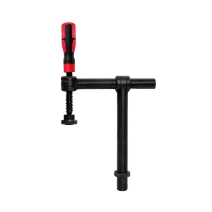 Zacisk mocujący 180° 220x270mm azotowany