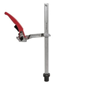 Zacisk szybkomocujący 120x300mm