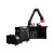 SP050-50-64X-PAK-F10 1
