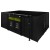 SP050-50-64X-PAK-F10 3