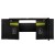 SP050-50-64X-PAK-F10 6