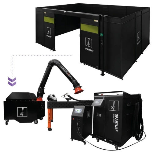 SP050-50-64X-PAK-T10 0