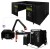 SP050-50-64X-PAK-T10 0