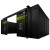 SP050-50-64X-PAK-T10 4