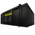 SP050-50-64X-PAK-T10 5