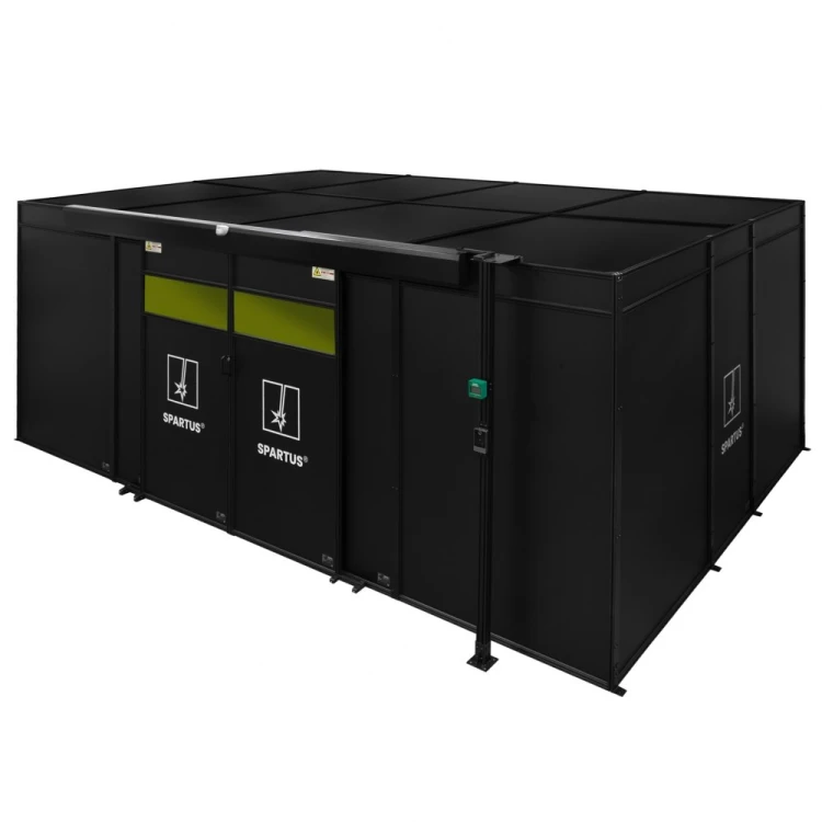 SP050-50-64XR 1
