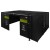 SP050-50-64XR-PAK-F10 2
