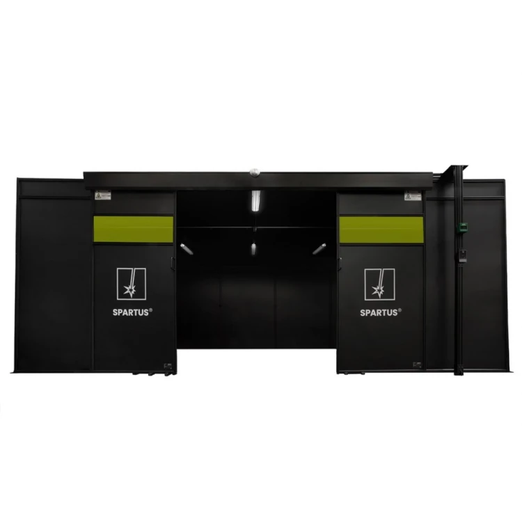 SP050-50-64XR-PAK-F10 4