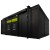 SP050-50-64XR-PAK-F10 6