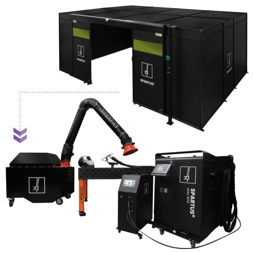 SP050-50-64XR-PAK-T10 0