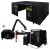 SP050-50-64XR-PAK-T10 0