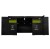 SP050-50-64XR-PAK-T10 4