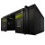 SP050-50-64XR-PAK-T10 5