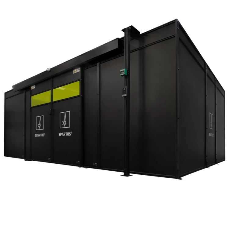 SP050-50-64XR-PAK-T10 6