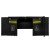 SP050-50-64XR-PAK-T10 7