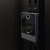 SP050-50-64XR-PAK-T10 9