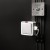 SP050-50-64XR-PAK-T10 11