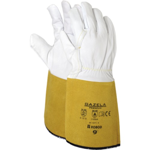 Gazela-premium-norma-EN-388_2016-515Wx515H.jpg