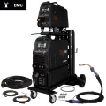 XPROMIG500DP-PAK-501-3 0
