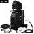 XPROMIG500DP-PAK-501-3 0