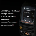 XPROMIG500DP-PAK-501-3 1