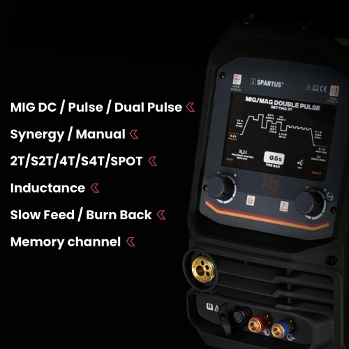 XPROMIG500DP-PAK-501-3 1