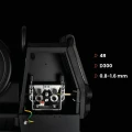 XPROMIG500DP-PAK-501-3 2