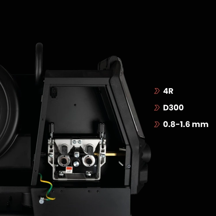 XPROMIG500DP-PAK-501-3 2