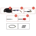 XPROMIG500DP-PAK-501-3 3