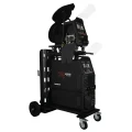 XPROMIG500DP-PAK-501-3 4