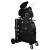 XPROMIG500DP-PAK-501-3 4