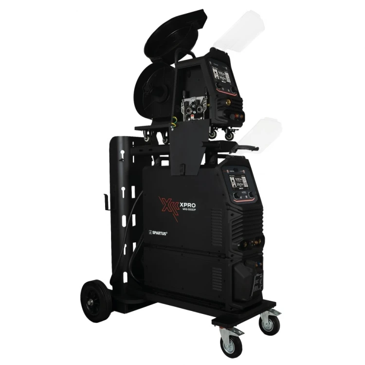 XPROMIG500DP-PAK-501-3 4