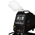 XPROMIG500DP-PAK-501-3 5