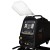 XPROMIG500DP-PAK-501-3 5