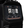 XPROMIG500DP-PAK-501-3 6