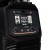 XPROMIG500DP-PAK-501-3 6
