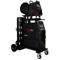 XPROMIG500DP-PAK-501-3 7
