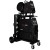 XPROMIG500DP-PAK-501-3 7