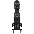 XPROMIG500DP-PAK-501-3 8